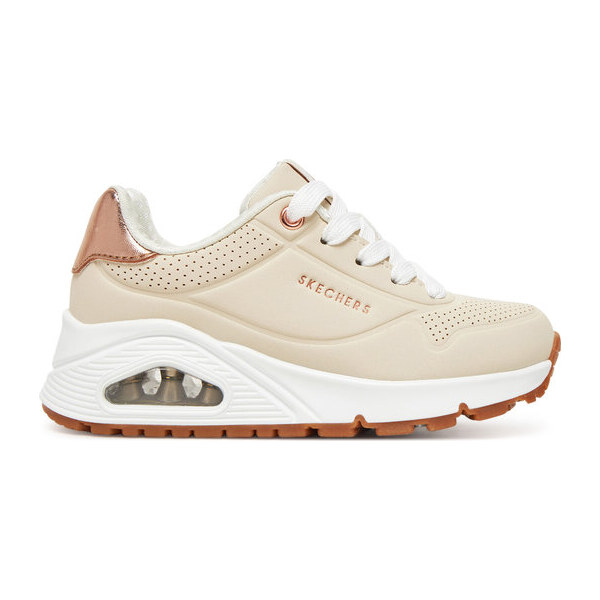 Sneakersy Skechers 63294857