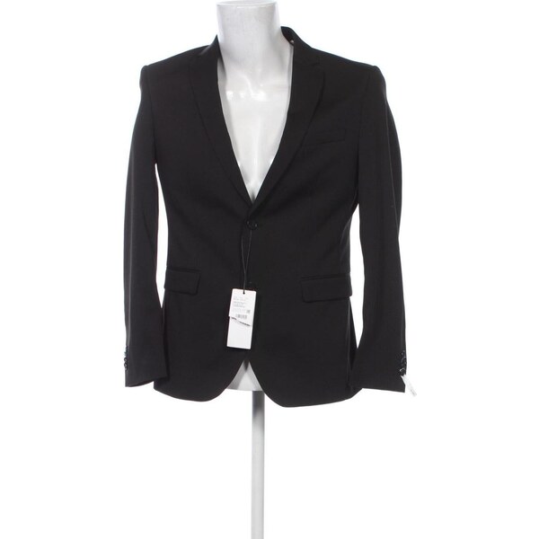 Pánske sako S.Oliver 63292293