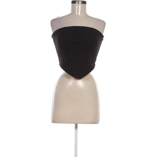 Dámsky top Gina Tricot 63292326