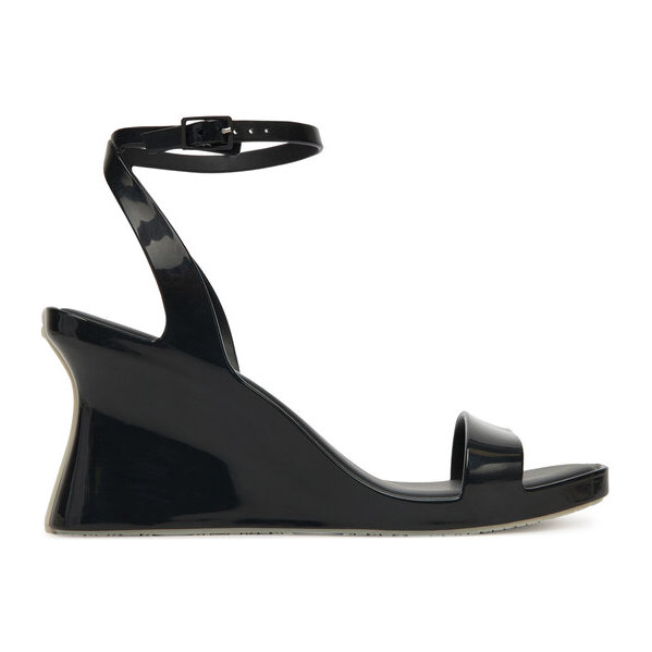 Sandále Melissa 63294974