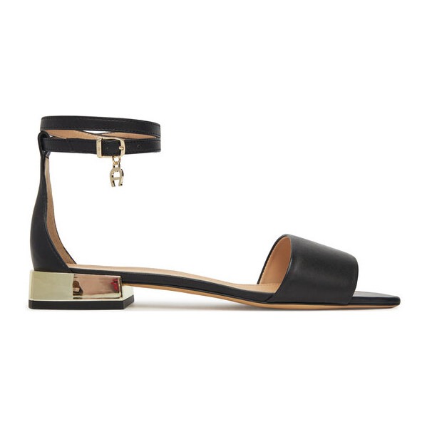 Sandále Aigner 63294967