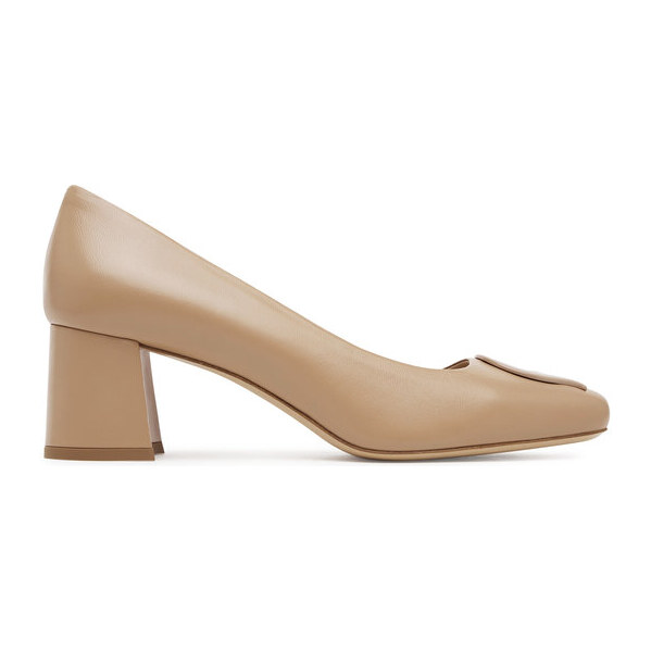 Poltopánky Aigner 63295003