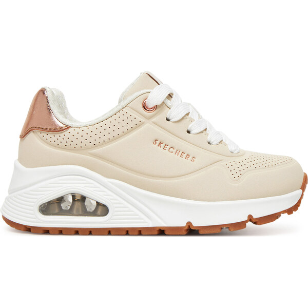 Sneakersy Skechers 63494322