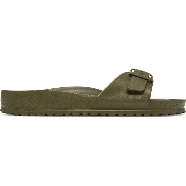 Šľapky Birkenstock 63292741