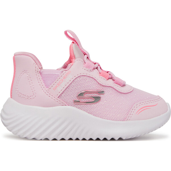 Sneakersy Skechers 63494027