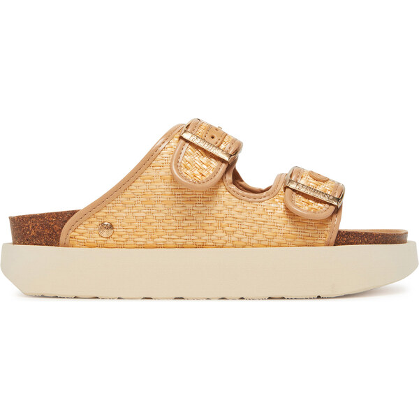 Šľapky Genuins 63287468