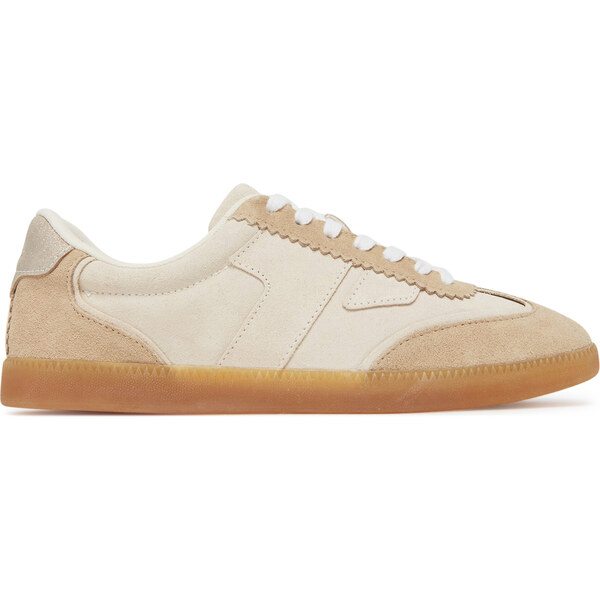 Sneakersy Toms 63292704