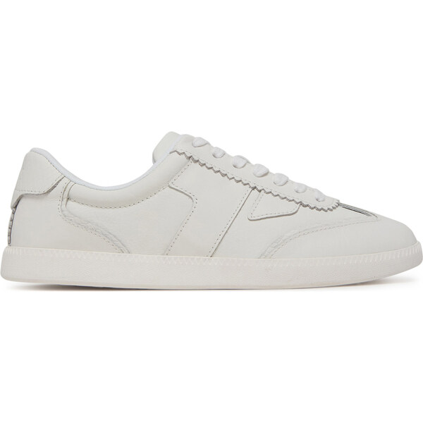 Sneakersy Toms 63292679