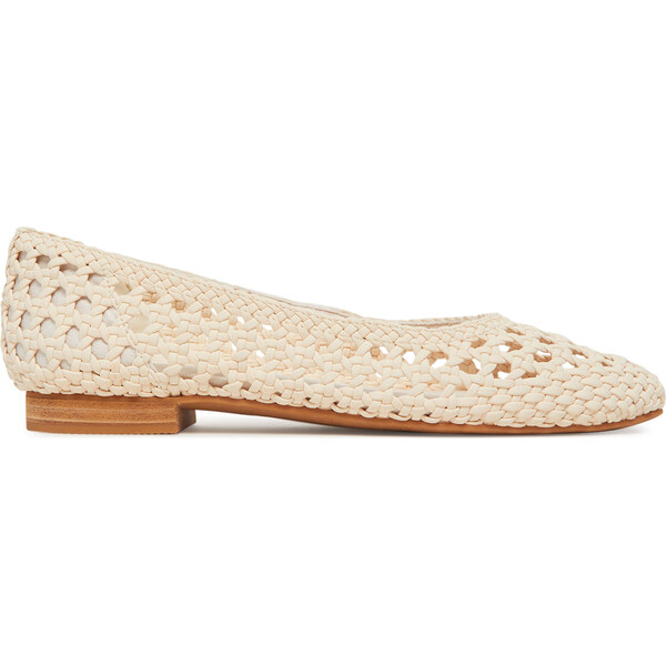 Baleríny Toms 63292708