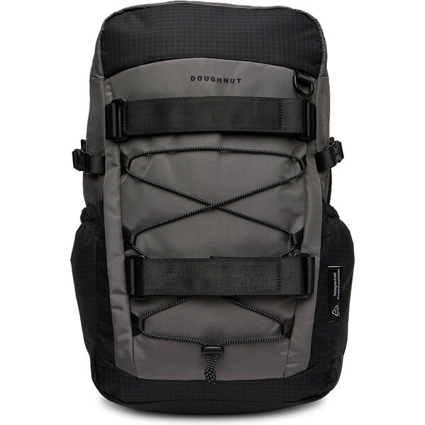 Ruksak Doughnut 63292956