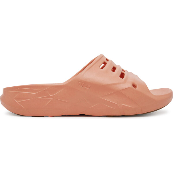 Šľapky Teva 63292555