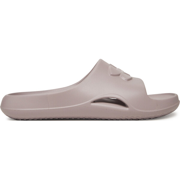 Šľapky Under Armour 63292668