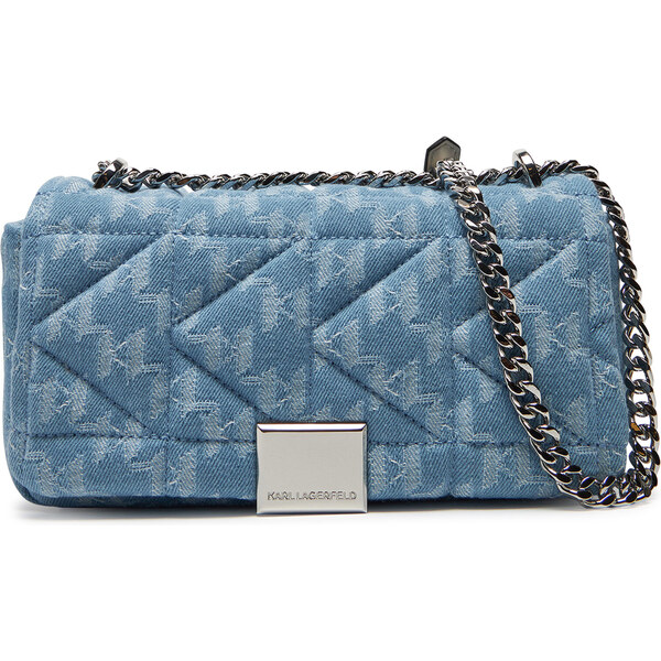 Kabelka KARL LAGERFELD 63292765