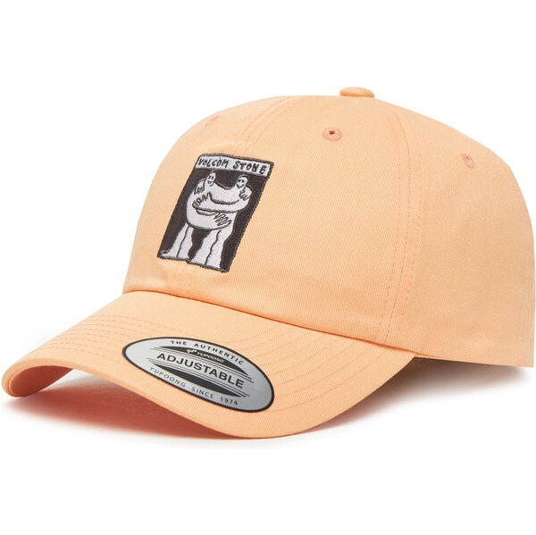 Šiltovka Volcom 63292844