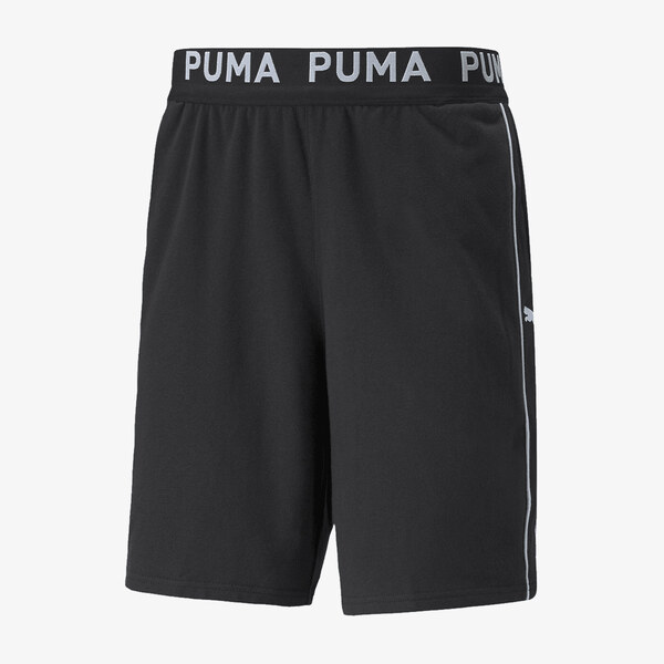 Puma TRAIN KNIT 8 SHORT S 62361462