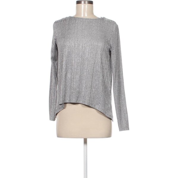 Dámska blúza Zara 63293243