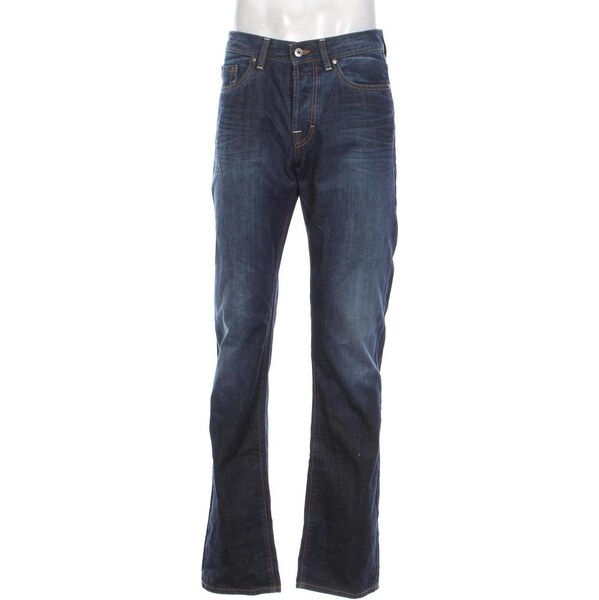 Pánske džínsy Boss Orange 63293269