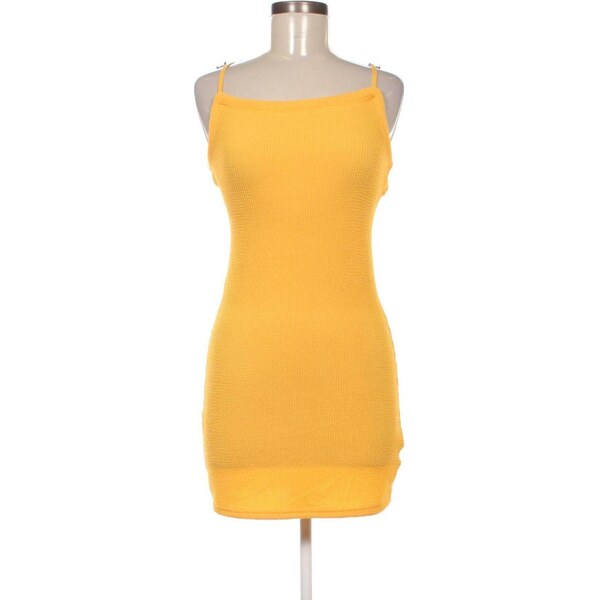 Šaty Urban Outfitters 63293302