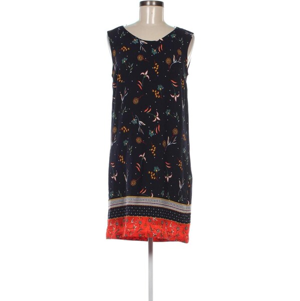 Šaty S.Oliver 63293288