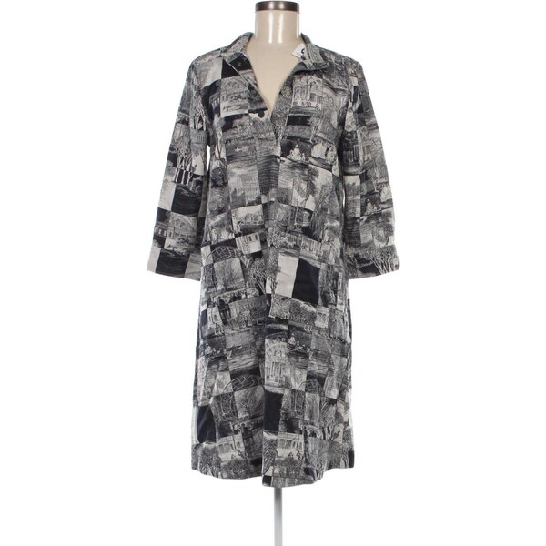 Šaty Unbranded 63293345