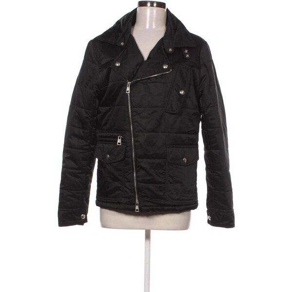 Dámska bunda Unbranded 63293381