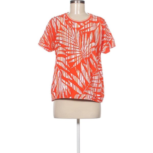 Dámska blúza Betty Barclay 63293394