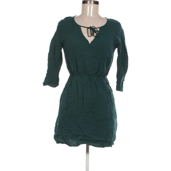 Šaty H&M Divided 63293406