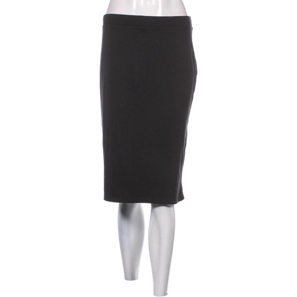 Sukňa Hema 63293469