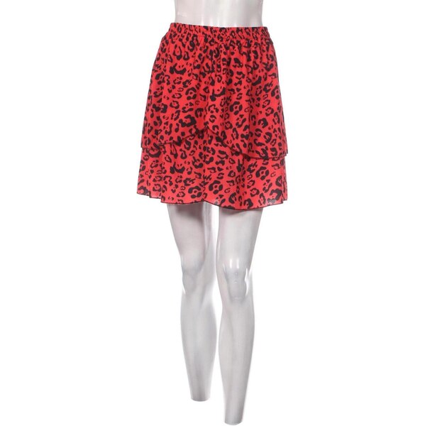 Sukňa Unbranded 63293462