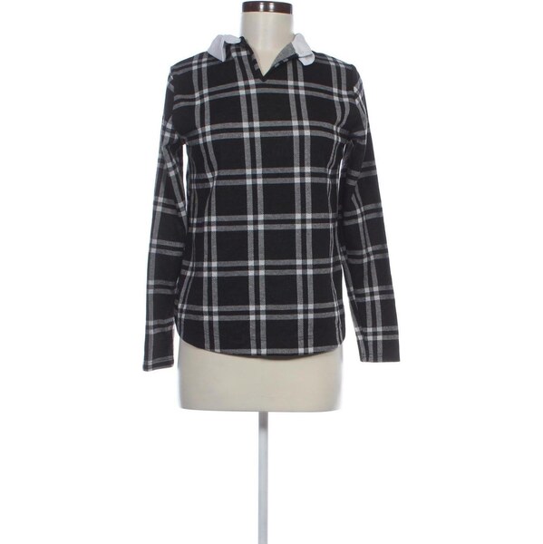 Dámska blúza Fb Sister 63293487