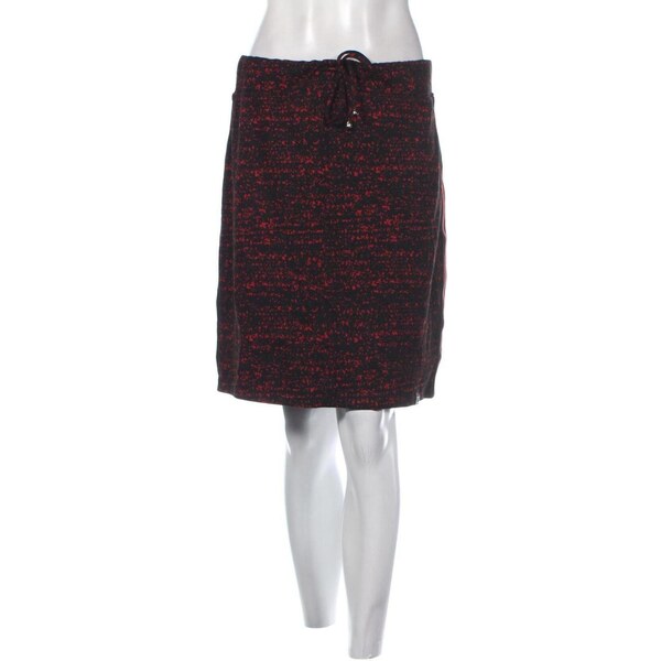 Sukňa Unbranded 63293499