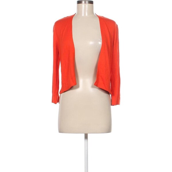 Dámsky kardigán Tom Tailor 63293523