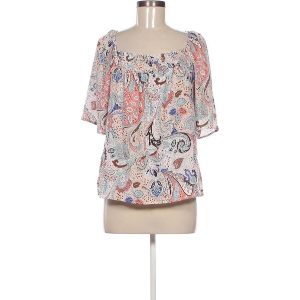 Dámska blúza Comma, 63293529