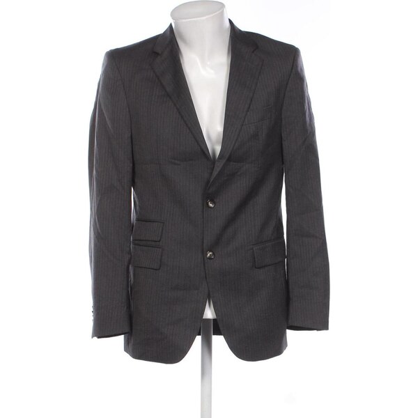 Pánske sako Tommy Hilfiger 63293521