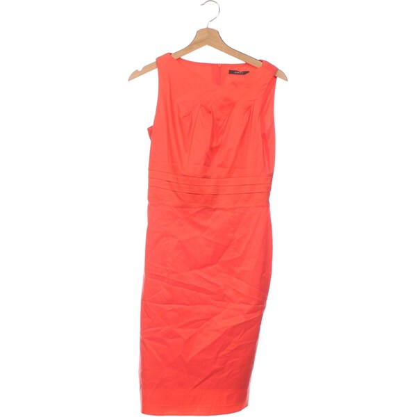 Šaty Esprit 63293549