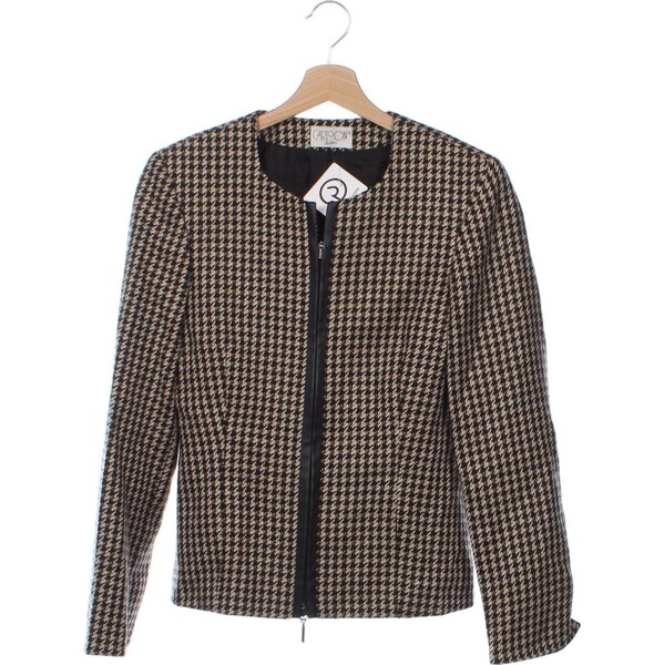 Dámska bunda Cartoon 63293570