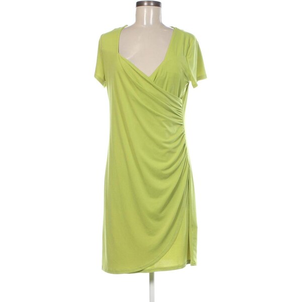 Šaty Alba Moda 63293596