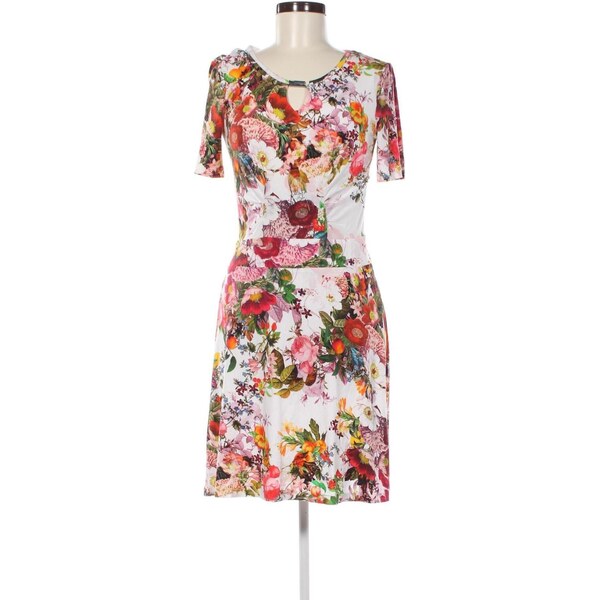 Šaty Apanage 63293605