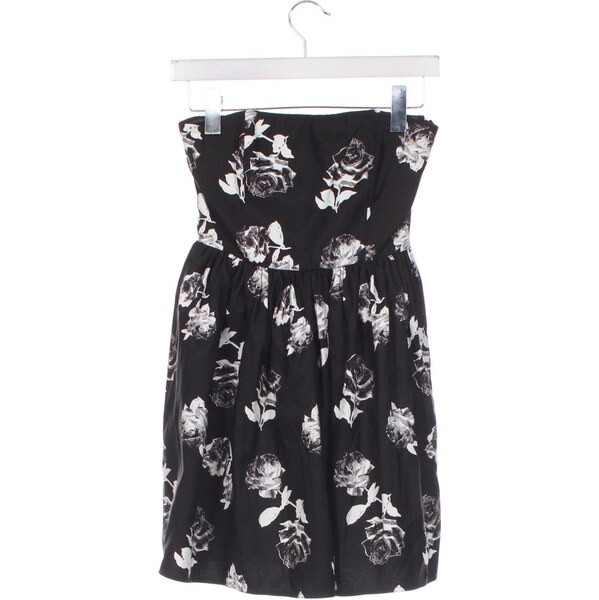 Šaty Forever 21 63293607