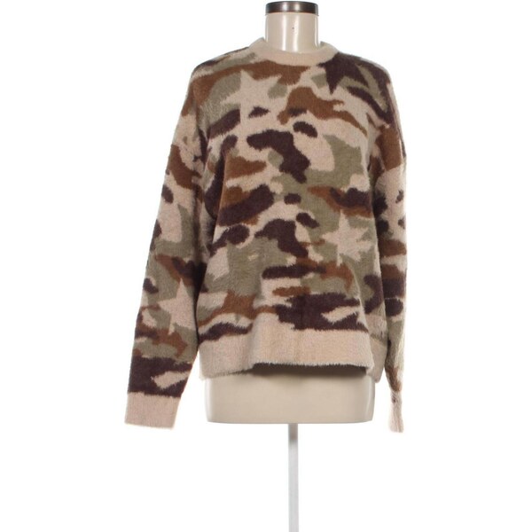 Dámsky pulóver Review 63293710