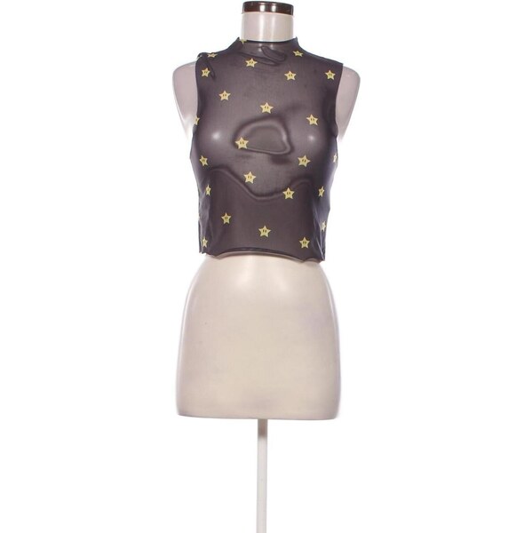 Dámsky top Review 63293711