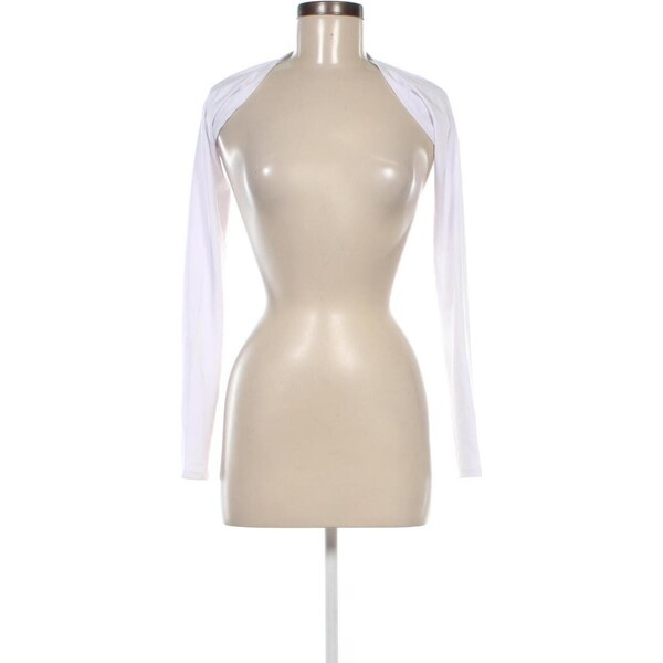 Dámsky kardigán Review 63293722