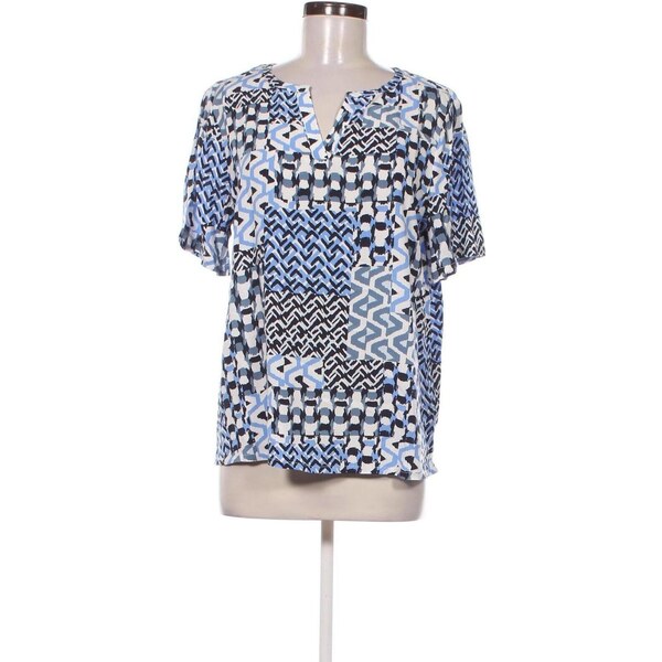 Dámska blúza Montego 63293736