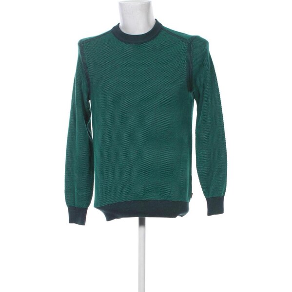 Pánsky sveter Boss Orange 63293785