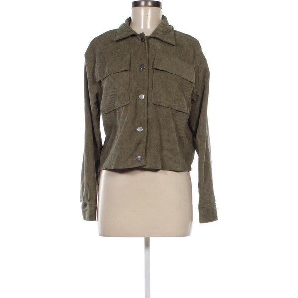 Dámska košeľa Unbranded 63293820