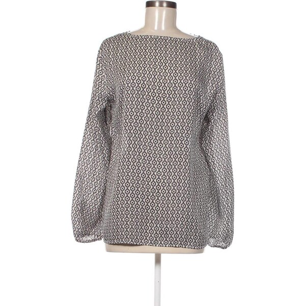 Dámska blúza Unbranded 63293841