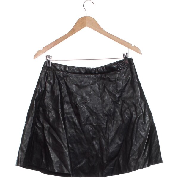 Detská sukňa Page One 63293843