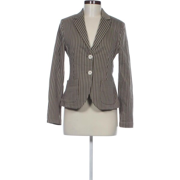 Dámske sako More & More 63293872