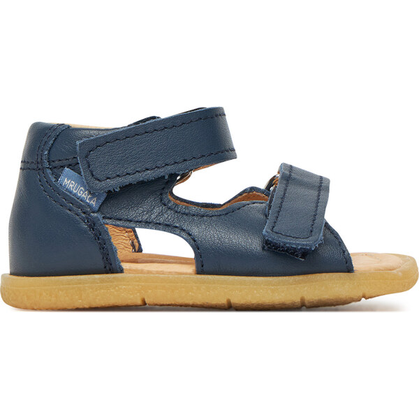 Sandále Mrugała 63292693