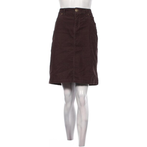 Sukňa Unbranded 63293970